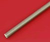 Stainless steel studding - 10mm x 500mm A2
